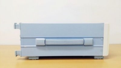 Измеритель мощности Yokogawa WT3000 (демонстрационный)